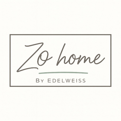 Logo Zo home